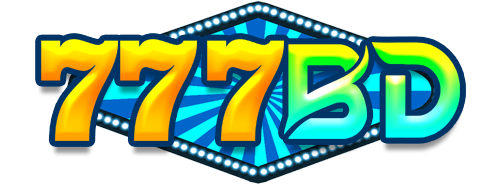 777BD|777bd bet|777bd app