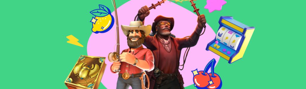 Ultimate Slots Guide 777BD