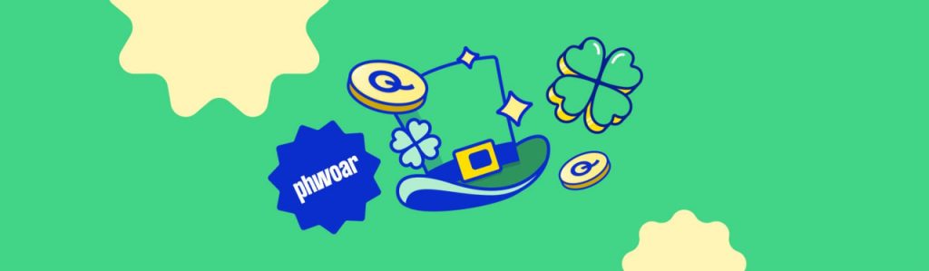 Best Irish Slots 777bd bet
